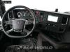 Scania R450 4X2 Reg. 2024! Retarder Hydraulic ACC Navi Alcoa's Photo 27 thumbnail