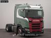 Scania R450 4X2 Reg. 2024! Retarder Hydraulic ACC Navi Alcoa's Photo 3 thumbnail