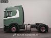 Scania R450 4X2 Reg. 2024! Retarder Hydraulic ACC Navi Alcoa's Photo 6 thumbnail