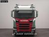 Scania R450 4X2 Reg. 2024! Retarder Hydraulic ACC Navi Alcoa's Photo 8 thumbnail