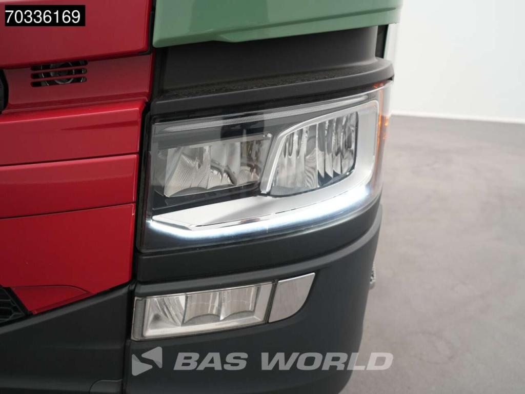 Scania R450 4X2 Reg. 2024! Retarder Hydraulic ACC Navi Alcoa's Photo 14