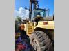 Hyster H32.00F Photo 3 thumbnail