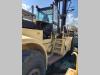 Hyster H32.00F Photo 4 thumbnail
