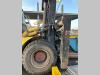Hyster H32.00F Photo 5 thumbnail