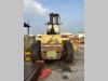Hyster H32.00F Photo 6 thumbnail