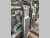 Hyster H32.00F Photo 7 thumbnail