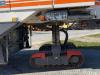 Wirtgen W 210 XP Photo 12 thumbnail