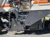 Wirtgen W 210 XP Photo 13 thumbnail
