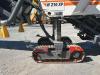 Wirtgen W 210 XP Photo 14 thumbnail