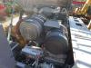 Wirtgen W 210 XP Photo 16 thumbnail