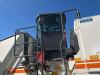 Wirtgen W 210 XP Photo 17 thumbnail