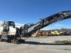 Wirtgen W 210 XP Photo 21 thumbnail