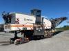 Wirtgen W 210 XP Photo 23 thumbnail