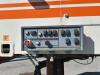Wirtgen W 210 XP Photo 5 thumbnail