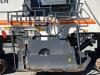 Wirtgen W 210 XP Photo 6 thumbnail