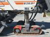 Wirtgen W 210 XP Photo 9 thumbnail