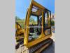 Komatsu PC75R Photo 7 thumbnail
