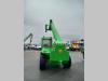 Merlo 60.10 Photo 3 thumbnail