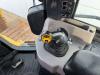 Komatsu D61PXi-24 - GPS System / Folding Blade Photo 12 thumbnail