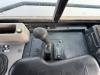 Komatsu D61PXi-24 - GPS System / Folding Blade Photo 13 thumbnail