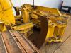 Komatsu D61PXi-24 - GPS System / Folding Blade Photo 19 thumbnail