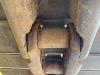 Komatsu D61PXi-24 - GPS System / Folding Blade Photo 25 thumbnail