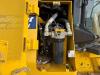 Komatsu D61PXi-24 - GPS System / Folding Blade Photo 26 thumbnail
