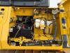 Komatsu D61PXi-24 - GPS System / Folding Blade Photo 27 thumbnail