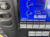 Komatsu D61PXi-24 - GPS System / Folding Blade Photo 29 thumbnail