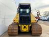 Komatsu D61PXi-24 - GPS System / Folding Blade Photo 4 thumbnail