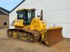 Komatsu D61PXi-24 - GPS System / Folding Blade Photo 7 thumbnail