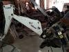 Bobcat 730S Photo 2 thumbnail