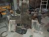 Bobcat 730S Photo 3 thumbnail