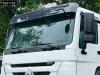 Sinotruk HOWO 371 6X4 Photo 18 thumbnail