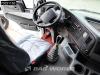 Sinotruk HOWO 371 6X4 Photo 21 thumbnail