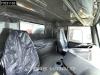 Sinotruk HOWO 371 6X4 Photo 25 thumbnail
