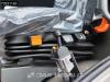 Sinotruk HOWO 371 6X4 Photo 26 thumbnail