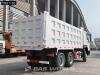 Sinotruk HOWO 371 6X4 Photo 6 thumbnail