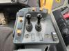 Caterpillar 966M - German Machine / Automatic Greasing Photo 11 thumbnail