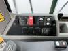 Caterpillar 966M - German Machine / Automatic Greasing Photo 12 thumbnail