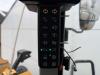 Caterpillar 966M - German Machine / Automatic Greasing Photo 16 thumbnail