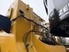 Caterpillar 966M - German Machine / Automatic Greasing Photo 26 thumbnail