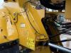 Caterpillar 966M - German Machine / Automatic Greasing Photo 27 thumbnail