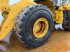 Caterpillar 966M - German Machine / Automatic Greasing Photo 30 thumbnail
