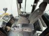 Caterpillar 966M - German Machine / Automatic Greasing Photo 8 thumbnail