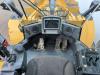Caterpillar 966M - German Machine / Automatic Greasing Photo 9 thumbnail
