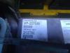 Atlas Copco QAS 400 Photo 11 thumbnail