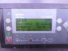 Atlas Copco QAS 400 Photo 13 thumbnail