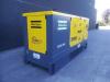 Atlas Copco QAS 400 Photo 2 thumbnail