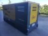 Atlas Copco QAS 400 Photo 3 thumbnail